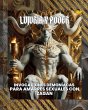 Lujuria y Poder: Invocaciones... - Bild 1