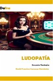 Ludopatía (eBook, ePUB)