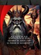 ATADURAS INFERNALES: AMARRES DE AMOR... - Bild 1