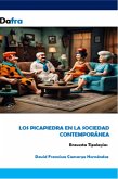 Los picapiedra en la sociedad contemporánea (eBook, ePUB) Los picapiedra en la sociedad contemporánea (eBook, ePUB)