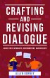 Crafting and Revising Dialogue (eBook,... - Bild 1
