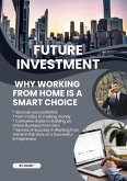 Future Investment (eBook, ePUB)