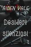 Desideri silenziosi (eBook, ePUB)