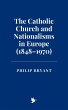 The Catholic Church and Nationalisms in... - Bild 1