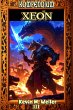 Xeón (Kompendium, #3) (eBook, ePUB) - Bild 1
