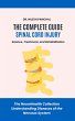 The Complete Guide to Spinal Cord... - Bild 1