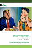 Trump vs picapiedra (eBook, ePUB) Trump vs picapiedra (eBook, ePUB)