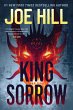 King Sorrow (eBook, ePUB) - Bild 1