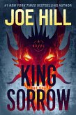 King Sorrow (eBook, ePUB)