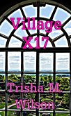 Village X17 (eBook, ePUB) Village X17 (eBook, ePUB)