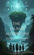 The Island Algorithm: Unraveling the... - Bild 1