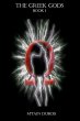 The Greek Gods Book 1 (eBook, ePUB) - Bild 1