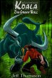 The Green Bull (a Wandering Koala tale)... - Bild 1