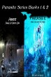 Parasite Series Books 1 & 2 (eBook,... - Bild 1
