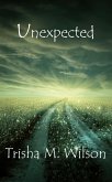 Unexpected (eBook, ePUB) Unexpected (eBook, ePUB)