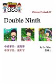 Chinese Festival 7: Double Ninth Festival (eBook, ePUB)