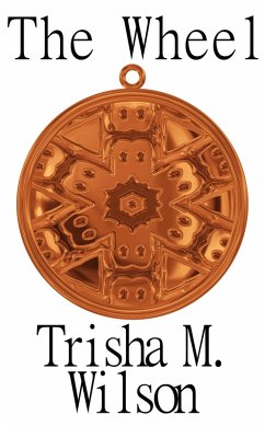 Cover The Wheel (eBook, ePUB)