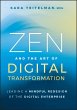 Zen and the Art of Digital... - Bild 1