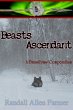 Beasts Ascendant (The Cause, #4)... - Bild 1