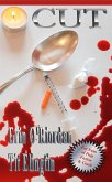 Cut (eBook, ePUB)