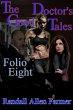 The Good Doctor's Tales Folio Eight... - Bild 1