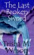 The Last Broken Sword (eBook, ePUB) - Bild 1