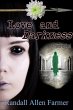 Love and Darkness (The Cause, #2)... - Bild 1