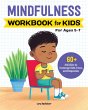Mindfulness Workbook for Kids (eBook,... - Bild 1