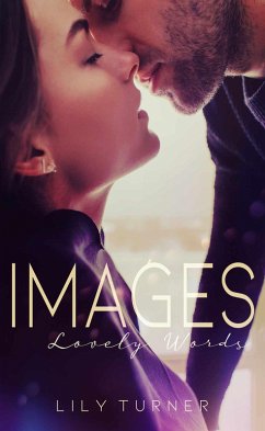 Cover Images - Lovely Words (eBook, ePUB)