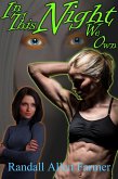 In This Night We Own (The Commander, #6) (eBook, ePUB) In This Night We Own (The Commander, #6) (eBook, ePUB)
