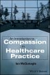 An Introduction to Compassion in... - Bild 1