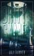 Dirty Game (eBook, ePUB) - Bild 1