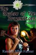 The Shadow of the Progenitors (The... - Bild 1
