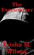 The Executioner (eBook, ePUB) - Bild 1