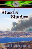 Blood's Shadow (The Cause, #7) (eBook, ePUB) Blood's Shadow (The Cause, #7) (eBook, ePUB)
