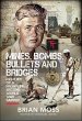 Mines, Bombs, Bullets and Bridges... - Bild 1