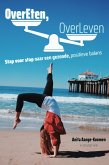 OverEten, OverLeven (eBook, ePUB) OverEten, OverLeven (eBook, ePUB)