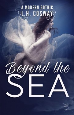 Cover Beyond the Sea (eBook, ePUB)