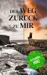 Der Weg zurück zu mir (eBook, ePUB) - Bild 1