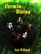 Vermin Rising (The Vogages of Gordon's... - Bild 1