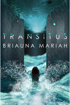 Cover Transitus (eBook, ePUB)