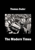 The Modern Times (eBook, ePUB)