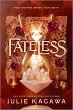 Fateless (eBook, ePUB) - Bild 1