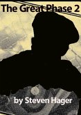 The Great Phase 2 (History of Hip Hop, #3) (eBook, ePUB) The Great Phase 2 (History of Hip Hop, #3) (eBook, ePUB)