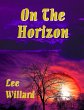 On the Horizon (eBook, ePUB) - Bild 1
