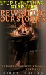Rewriting Our Stories - The Power of... - Bild 1
