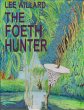 The Foeth Hunter (The Adventgures of... - Bild 1