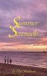 Summer Serenade (eBook, ePUB) - Bild 1