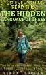 The Hidden Language of Trees - The... - Bild 1