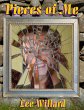 Pieces of Me (eBook, ePUB) - Bild 1